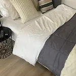 Tiny With Parking