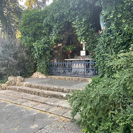 Tiny With Parking * Pyskowice