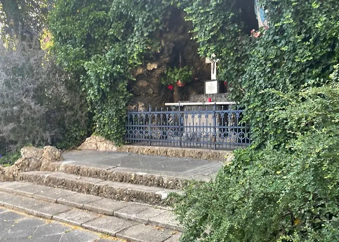 Tiny With Parking * Pyskowice