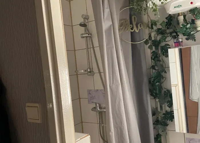 Tiny With Parking * Pyskowice